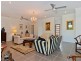 39  Iridescent Drive, Trinity Beach QLD 4879