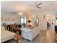 39  Iridescent Drive, Trinity Beach QLD 4879