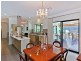 39  Iridescent Drive, Trinity Beach QLD 4879