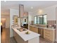 39  Iridescent Drive, Trinity Beach QLD 4879