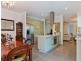 39  Iridescent Drive, Trinity Beach QLD 4879