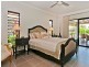 39  Iridescent Drive, Trinity Beach QLD 4879