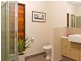 39  Iridescent Drive, Trinity Beach QLD 4879