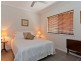 39  Iridescent Drive, Trinity Beach QLD 4879