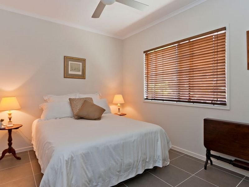 39  Iridescent Drive, Trinity Beach QLD 4879