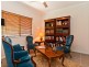 39  Iridescent Drive, Trinity Beach QLD 4879