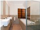 39  Iridescent Drive, Trinity Beach QLD 4879