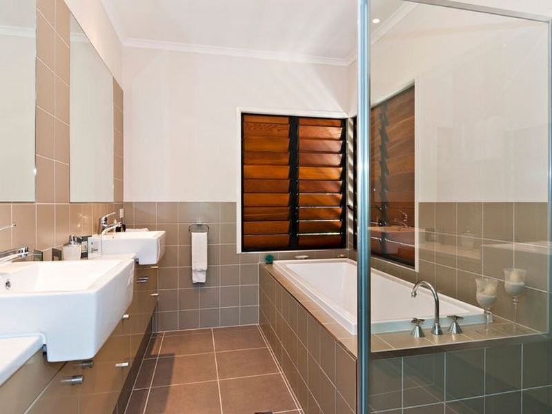 39  Iridescent Drive, Trinity Beach QLD 4879