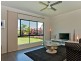39  Iridescent Drive, Trinity Beach QLD 4879