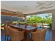 39  Iridescent Drive, Trinity Beach QLD 4879