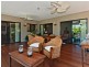 39  Iridescent Drive, Trinity Beach QLD 4879