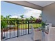 39  Iridescent Drive, Trinity Beach QLD 4879