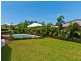39  Iridescent Drive, Trinity Beach QLD 4879
