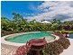 39  Iridescent Drive, Trinity Beach QLD 4879