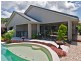 39  Iridescent Drive, Trinity Beach QLD 4879