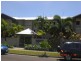 Manoora QLD 4870