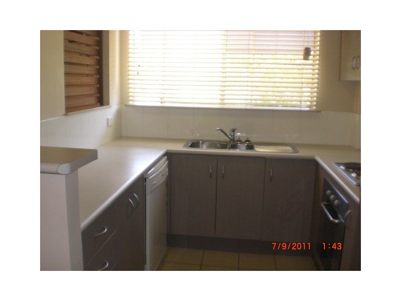 Manoora QLD 4870