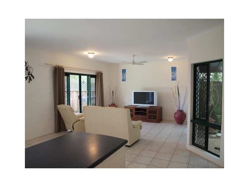 50 Sawpit Street, Mount Sheridan QLD 4868