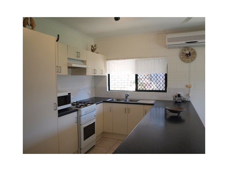 50 Sawpit Street, Mount Sheridan QLD 4868