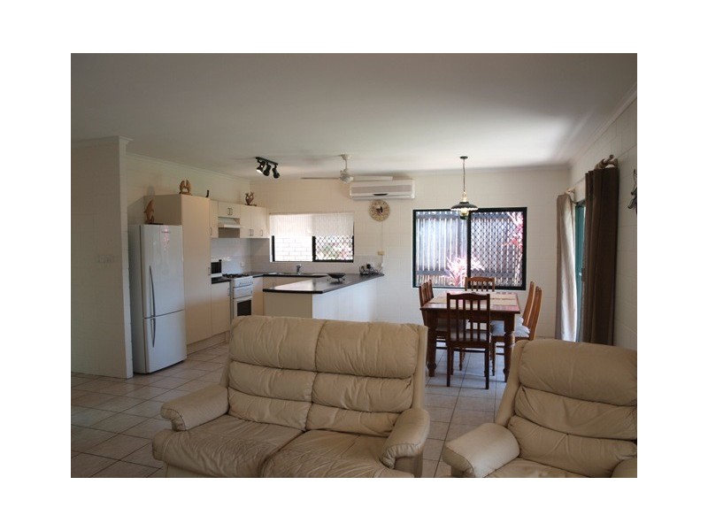 50 Sawpit Street, Mount Sheridan QLD 4868