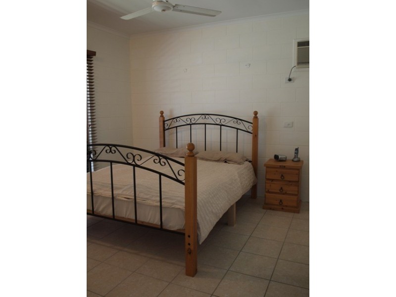 50 Sawpit Street, Mount Sheridan QLD 4868