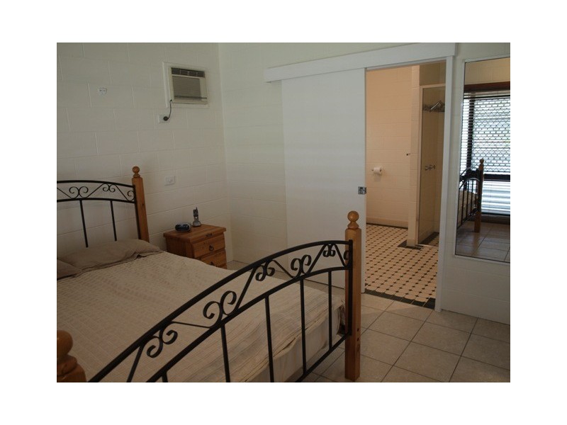 50 Sawpit Street, Mount Sheridan QLD 4868