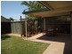 50 Sawpit Street, Mount Sheridan QLD 4868