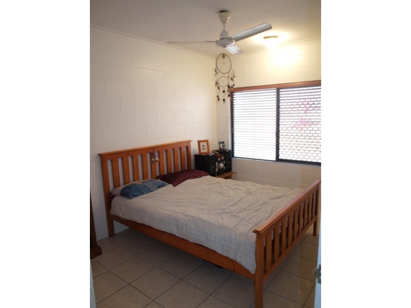 50 Sawpit Street, Mount Sheridan QLD 4868