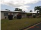Bayview Heights QLD 4868
