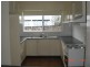 Bayview Heights QLD 4868