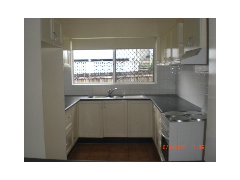 Bayview Heights QLD 4868