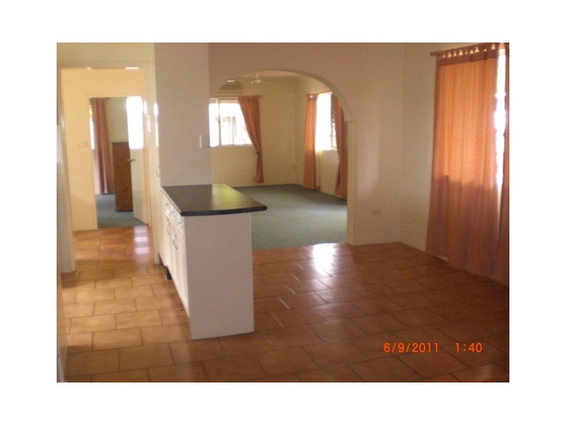 Bayview Heights QLD 4868