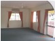 Bayview Heights QLD 4868