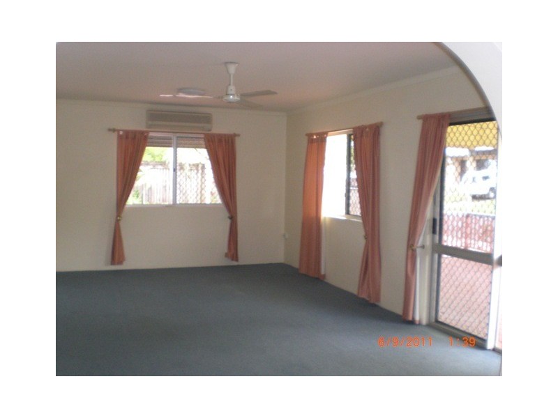 Bayview Heights QLD 4868
