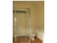 Bayview Heights QLD 4868