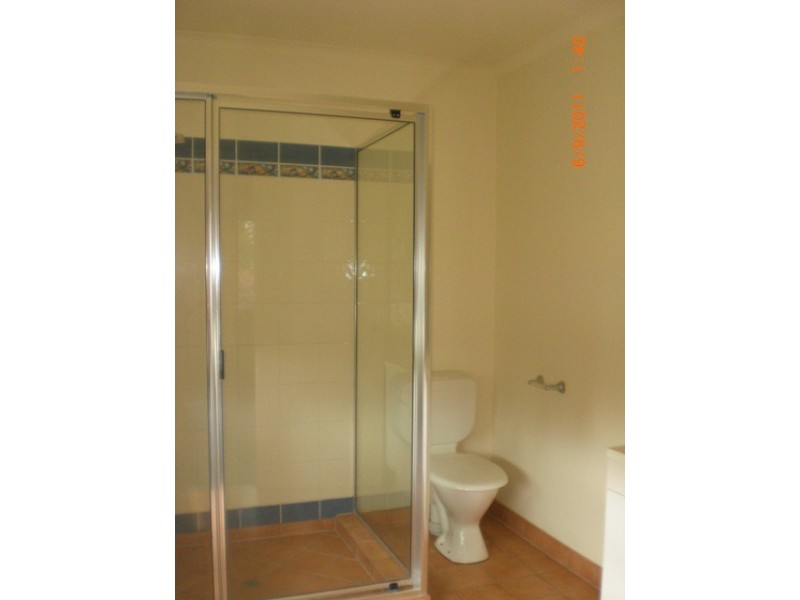 Bayview Heights QLD 4868
