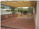 Bayview Heights QLD 4868