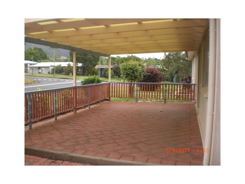 Bayview Heights QLD 4868