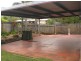 Bayview Heights QLD 4868