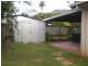 Bayview Heights QLD 4868