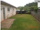 Bayview Heights QLD 4868