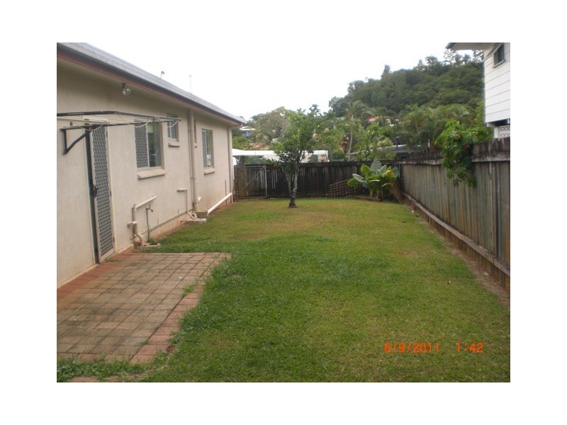 Bayview Heights QLD 4868