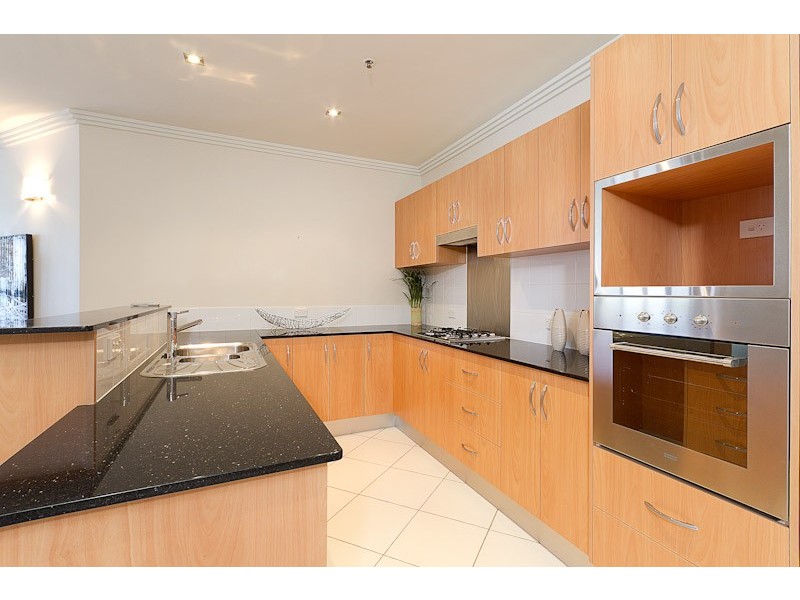 903/2-4 Lake Street, Cairns City QLD 4870