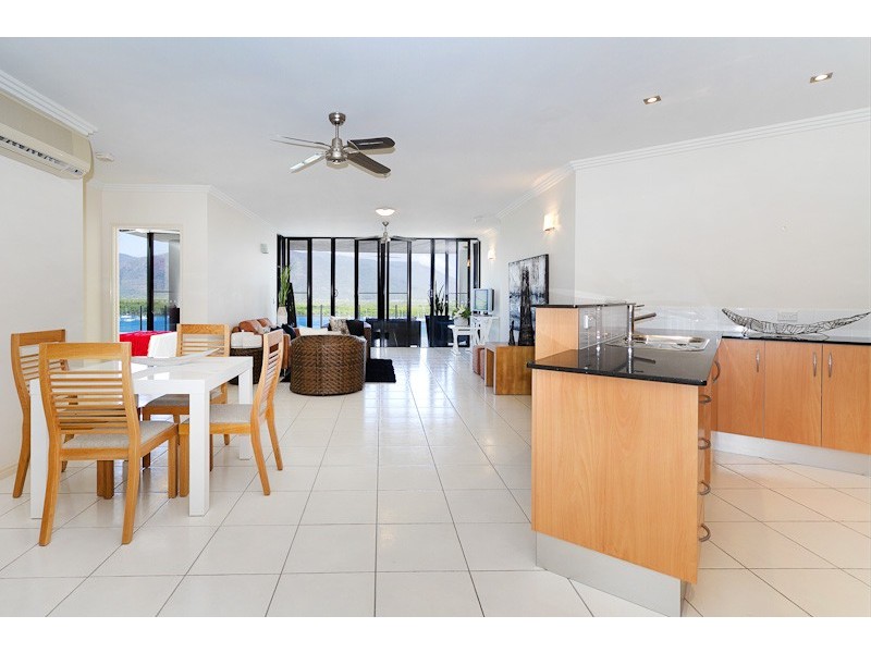 903/2-4 Lake Street, Cairns City QLD 4870