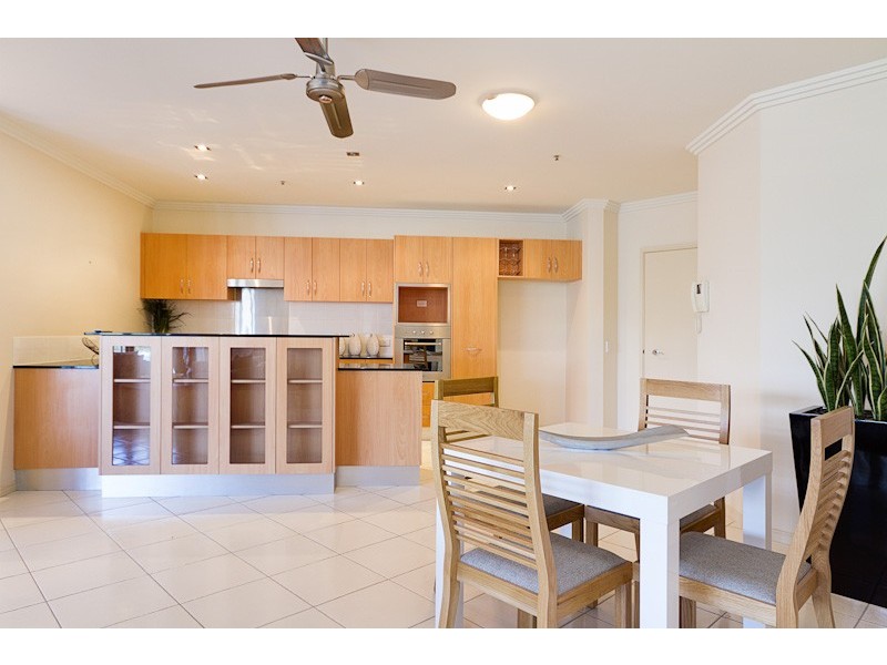 903/2-4 Lake Street, Cairns City QLD 4870