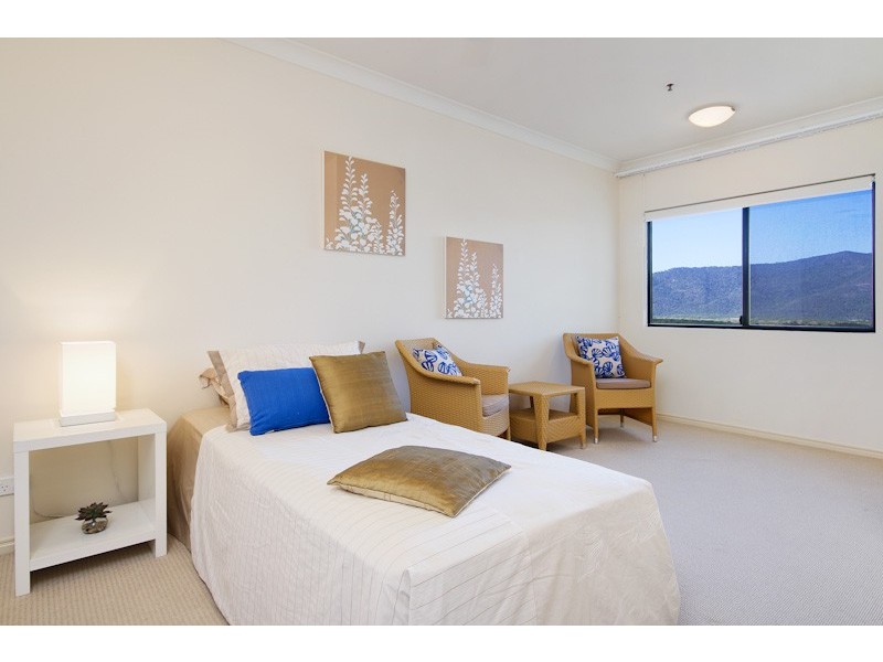 903/2-4 Lake Street, Cairns City QLD 4870