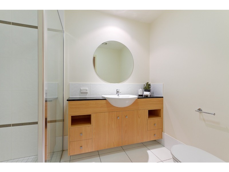 903/2-4 Lake Street, Cairns City QLD 4870