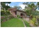 286 Toogood Road, Bayview Heights QLD 4868