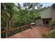 286 Toogood Road, Bayview Heights QLD 4868