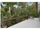 286 Toogood Road, Bayview Heights QLD 4868